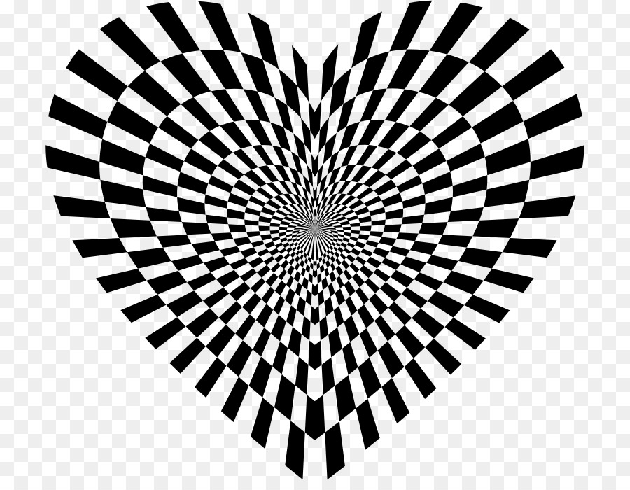 Aprender sobre 43+ imagem desenhos de ilusão de ótica - br.thptnganamst ...