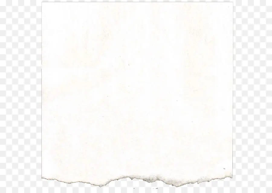 Papel，Retângulo PNG