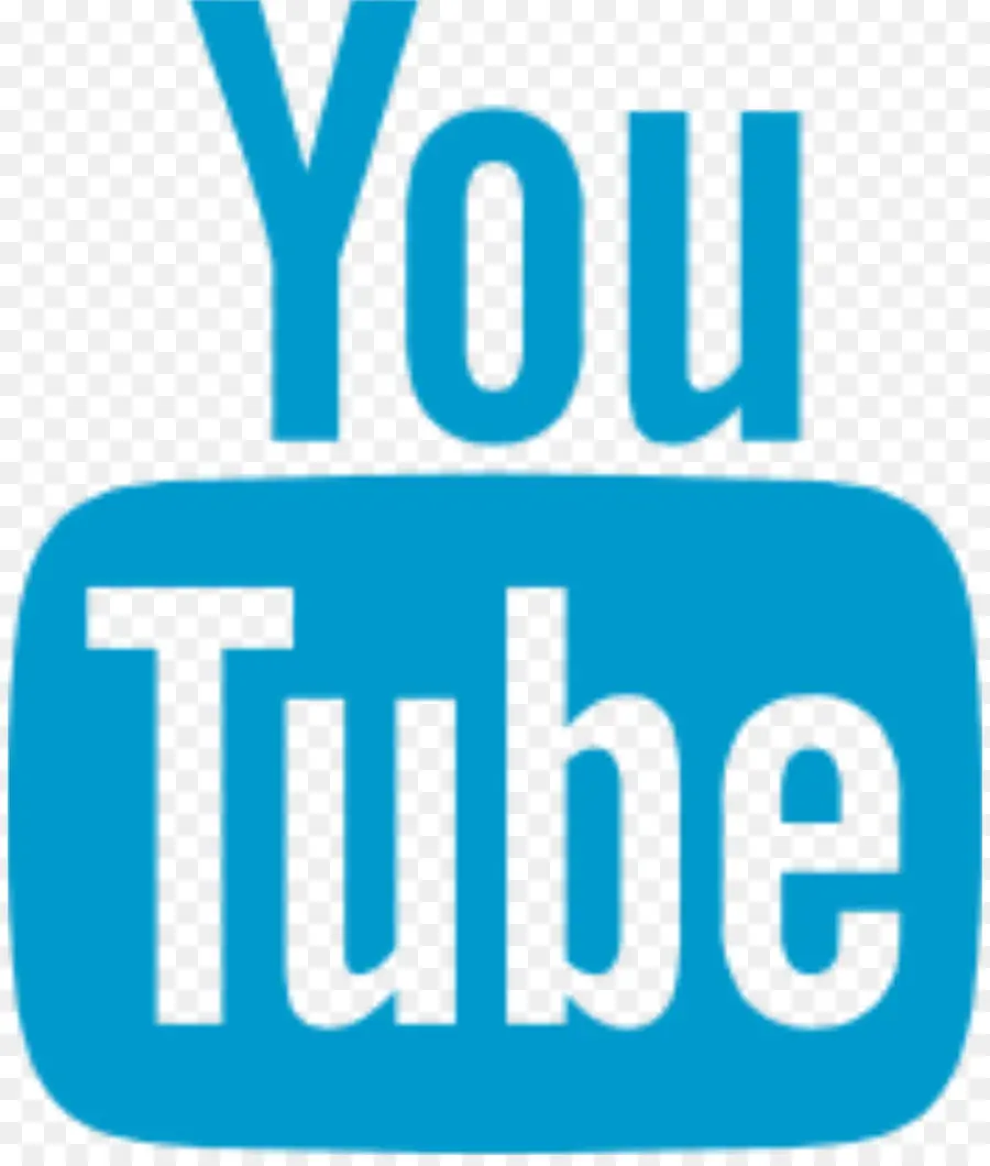 Logotipo Do Youtube，Vídeo PNG