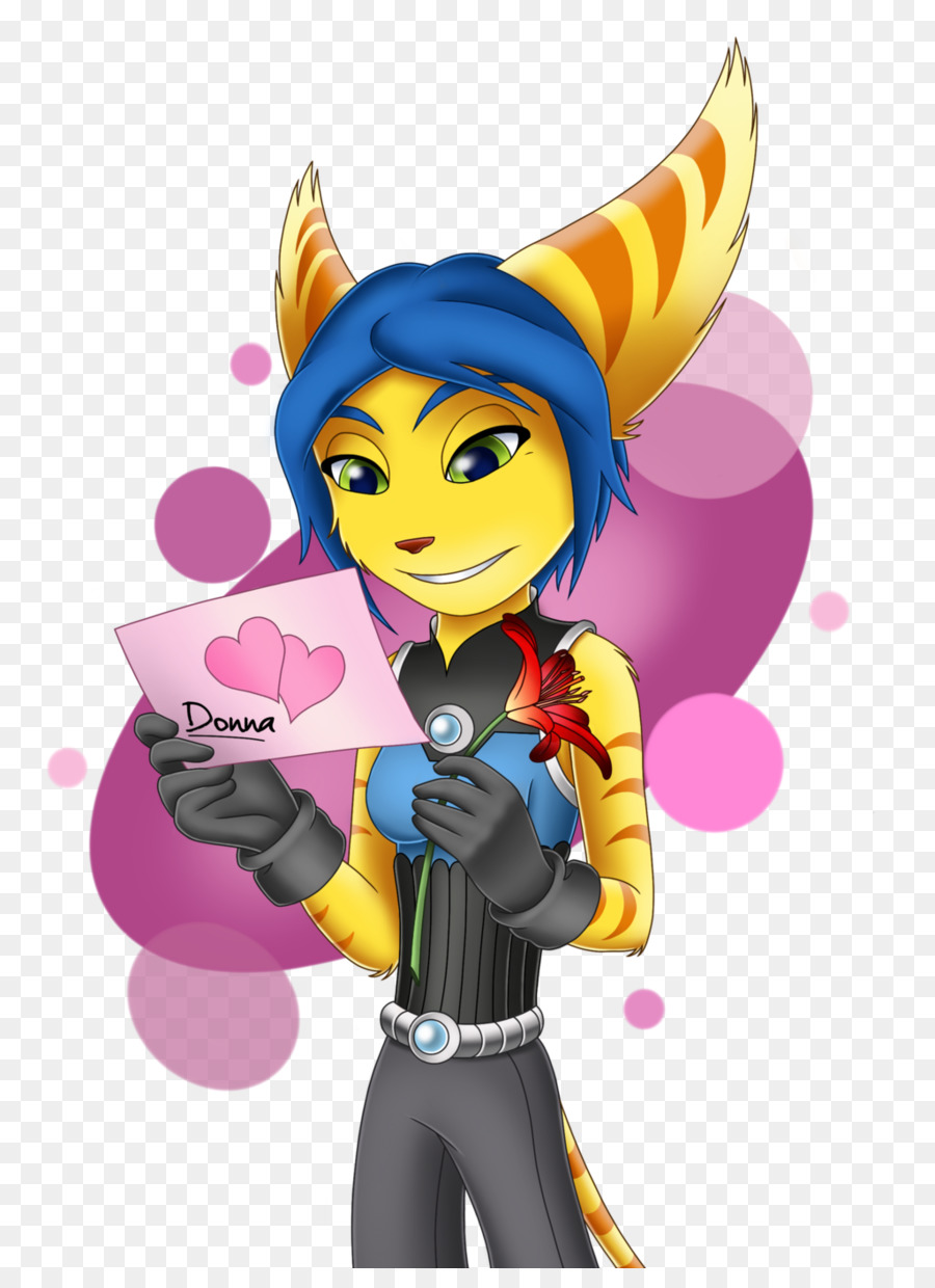 Ratchet Clank Ferramentas De Destruição，Ratchet Clank PNG