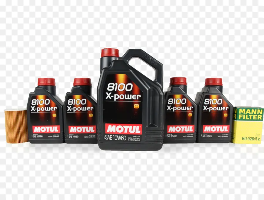 Óleo De Motor，Motor PNG