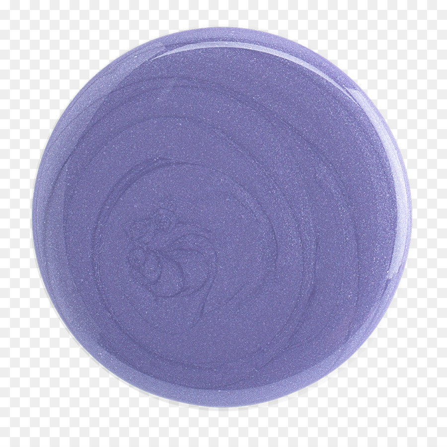 O Serviço De Mesa，Lavanda PNG