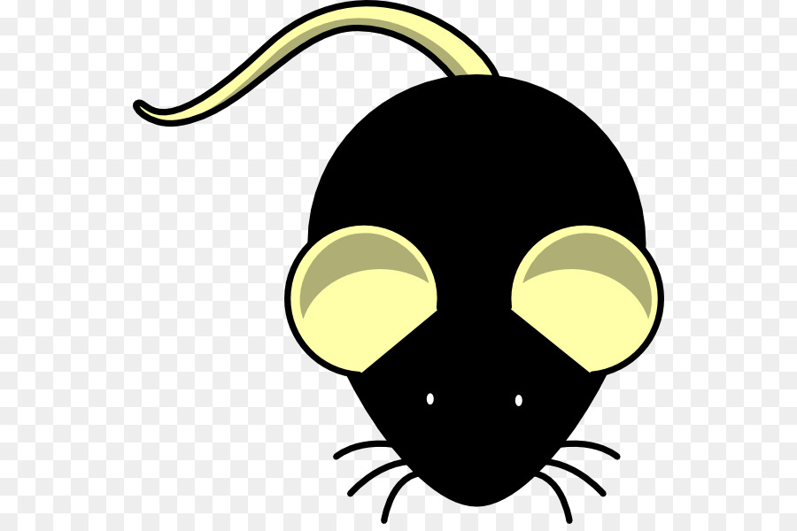 Mouse De Computador，Mouse PNG