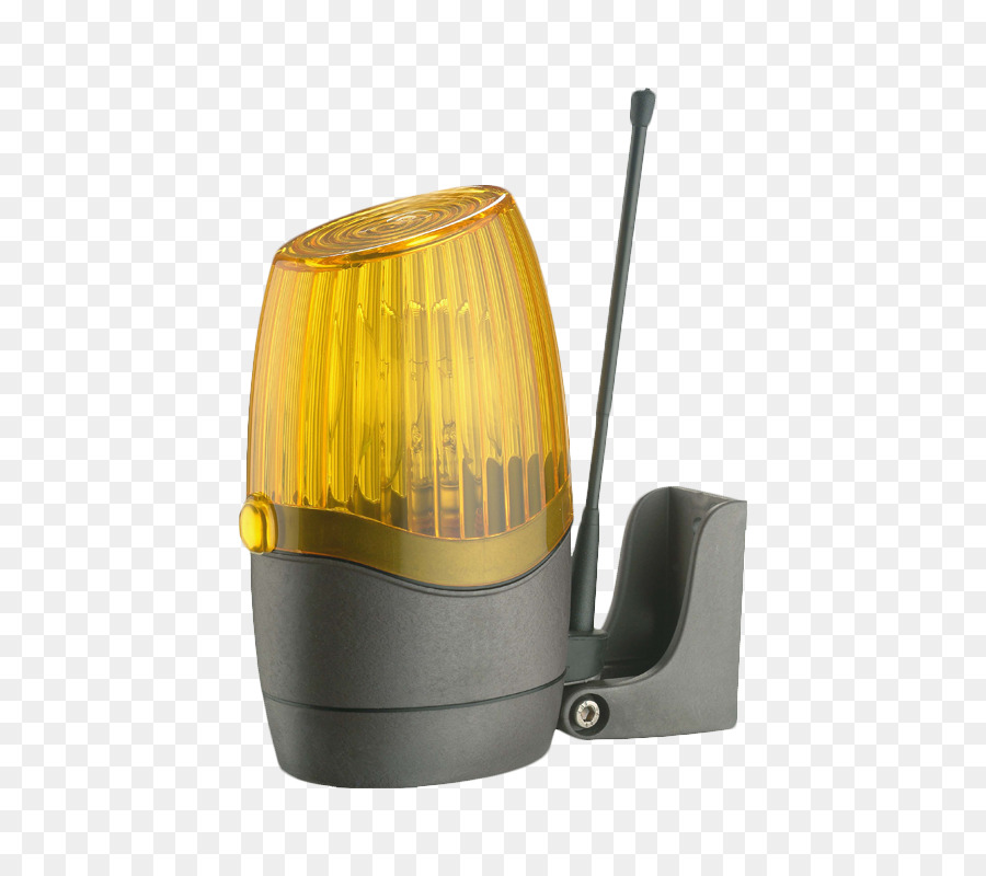 Luz，Lightemitting Diodo PNG