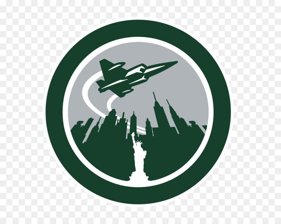 New York Jets，Nfl PNG