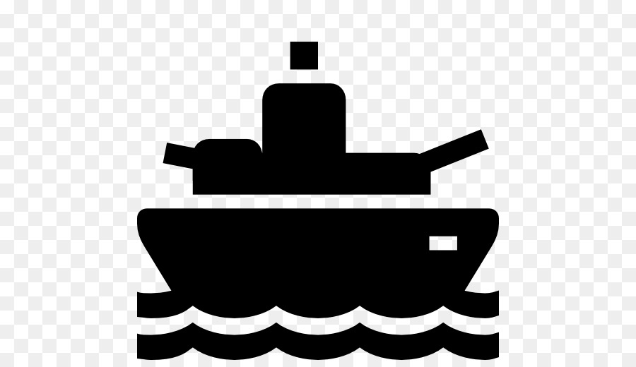 ícones Do Computador，Battleship PNG