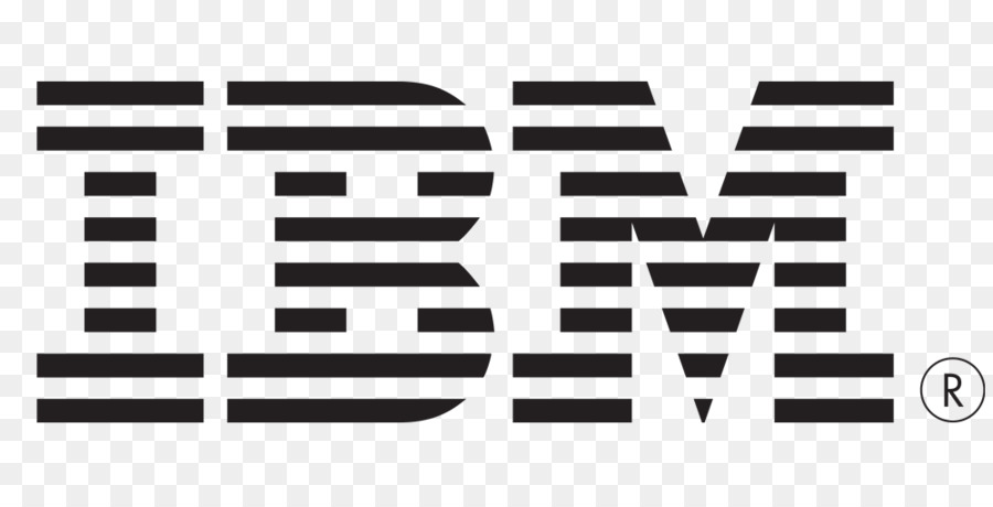 Ibm，Ibm Armazenamento PNG