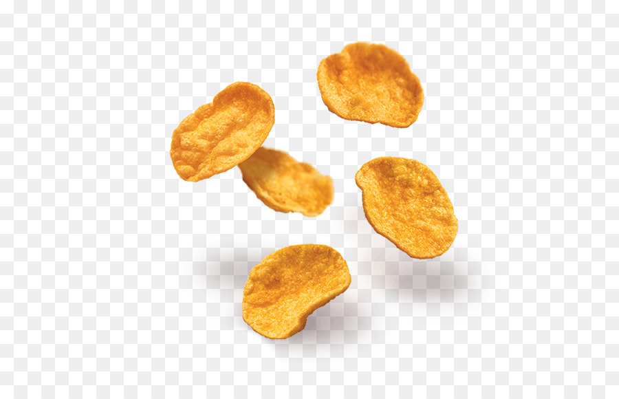 Batatas Fritas，Lanche PNG