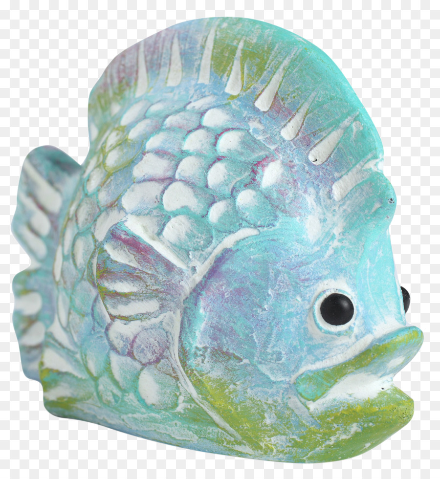 Peixes Arco íris，Peixe PNG