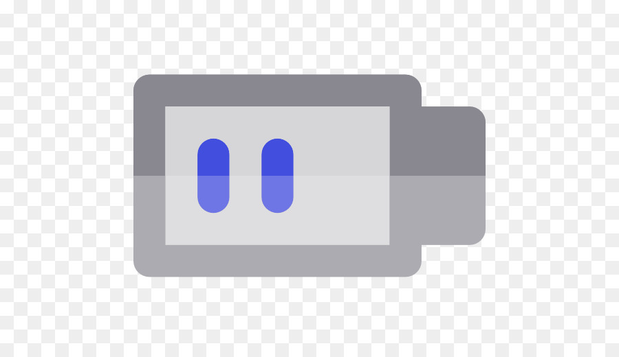 Bateria，ícones Do Computador PNG