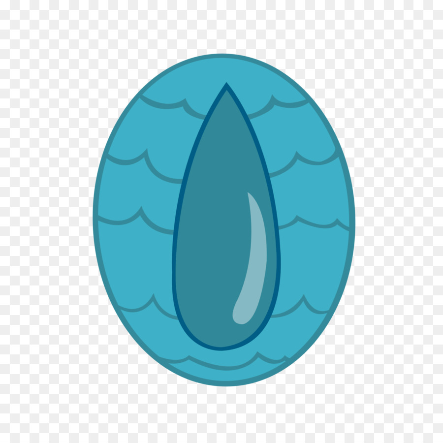 Turquesa，Teal PNG