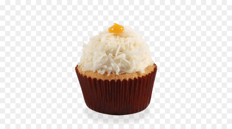 Cupcake，Glacê De Confeiteiro PNG