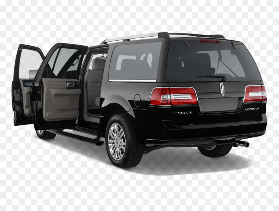 Suv Branco，Carro PNG