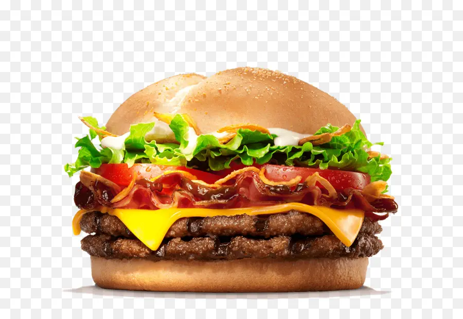 Hambúrguer，X Burger PNG