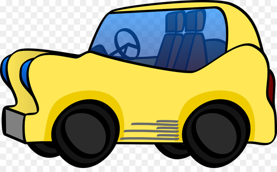 Carro Antigo，Automóvel PNG