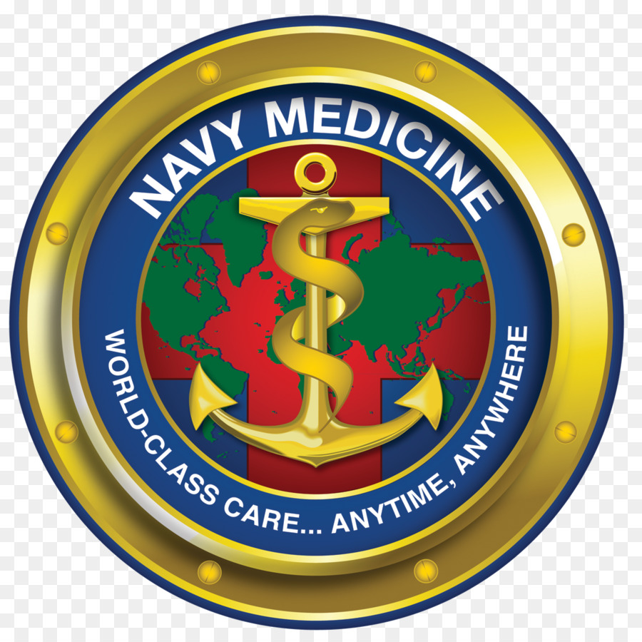 Naval Medical Center Portsmouth，Hospital Naval De Camp Lejeune PNG