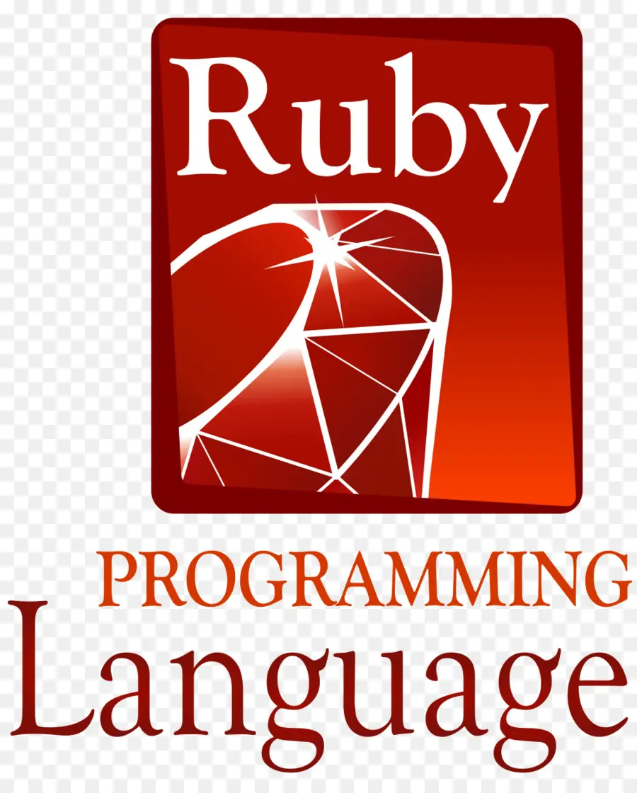 Rubi，Programação PNG