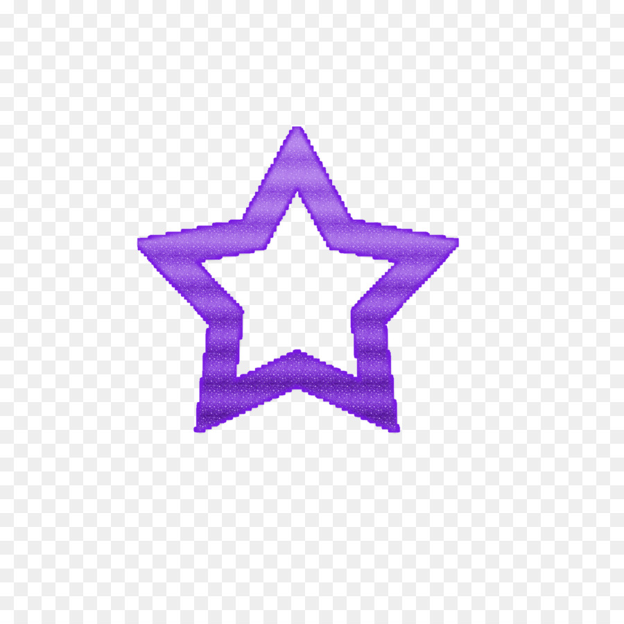 Estrela，Forma PNG