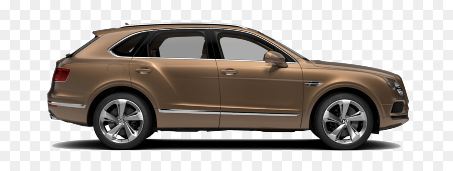 Carro Laranja，Suv PNG