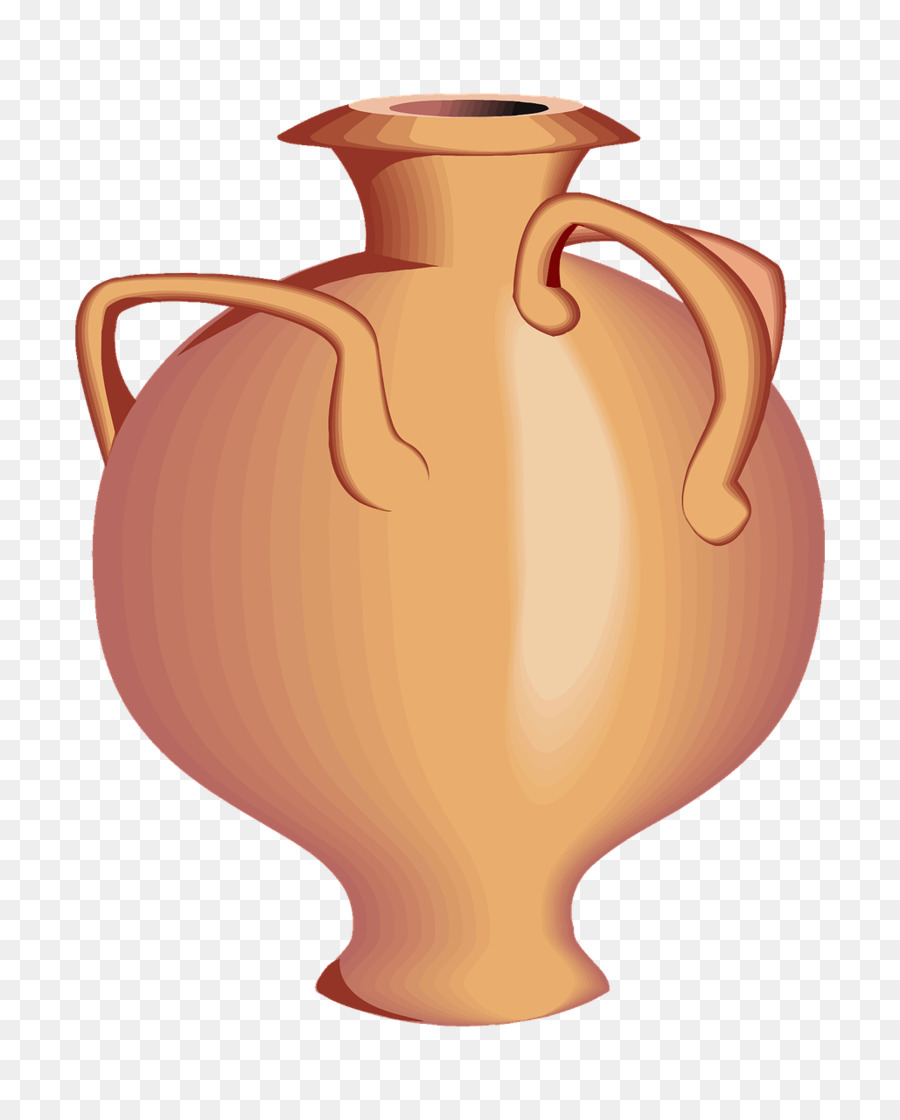 Cerâmica，Argila PNG