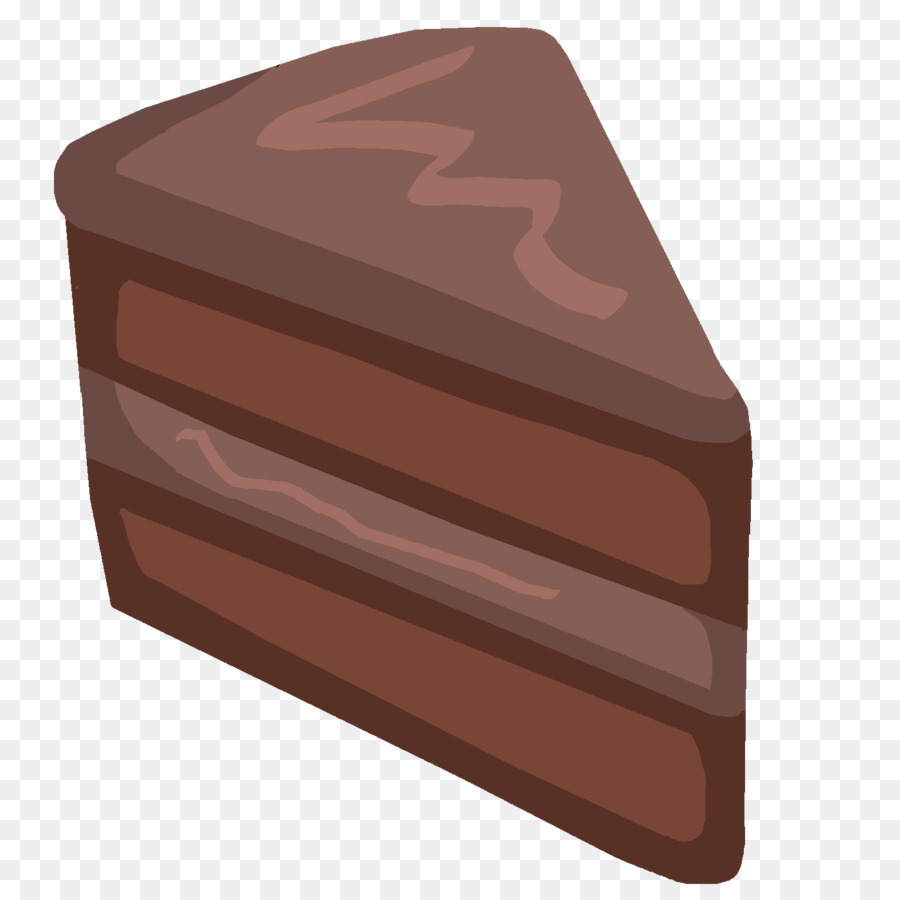 Bolo De Chocolate，Chocolate Chip Cookie PNG