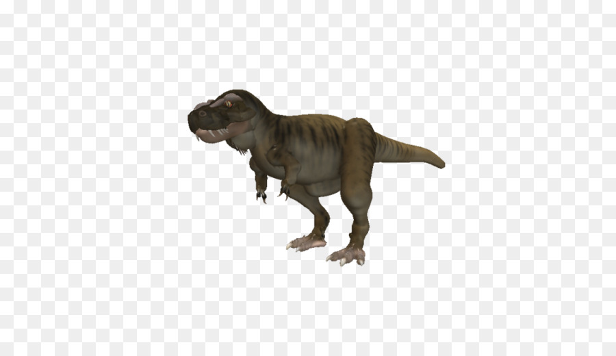 Dinossauro，Pré Histórico PNG