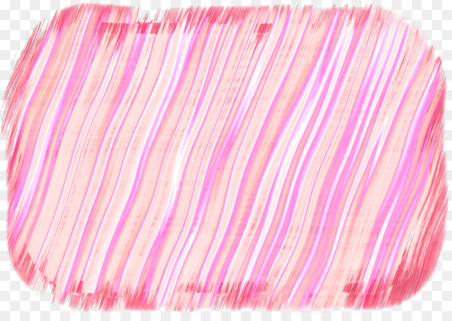 Fundo Abstrato Rosa，Resumo PNG