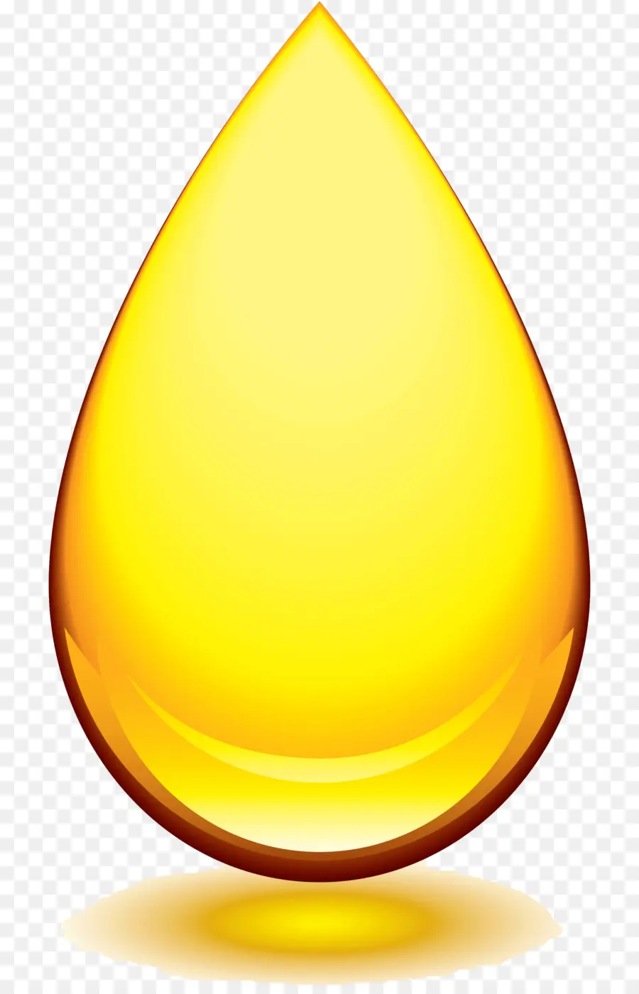 Líquido，O óleo De Soja PNG