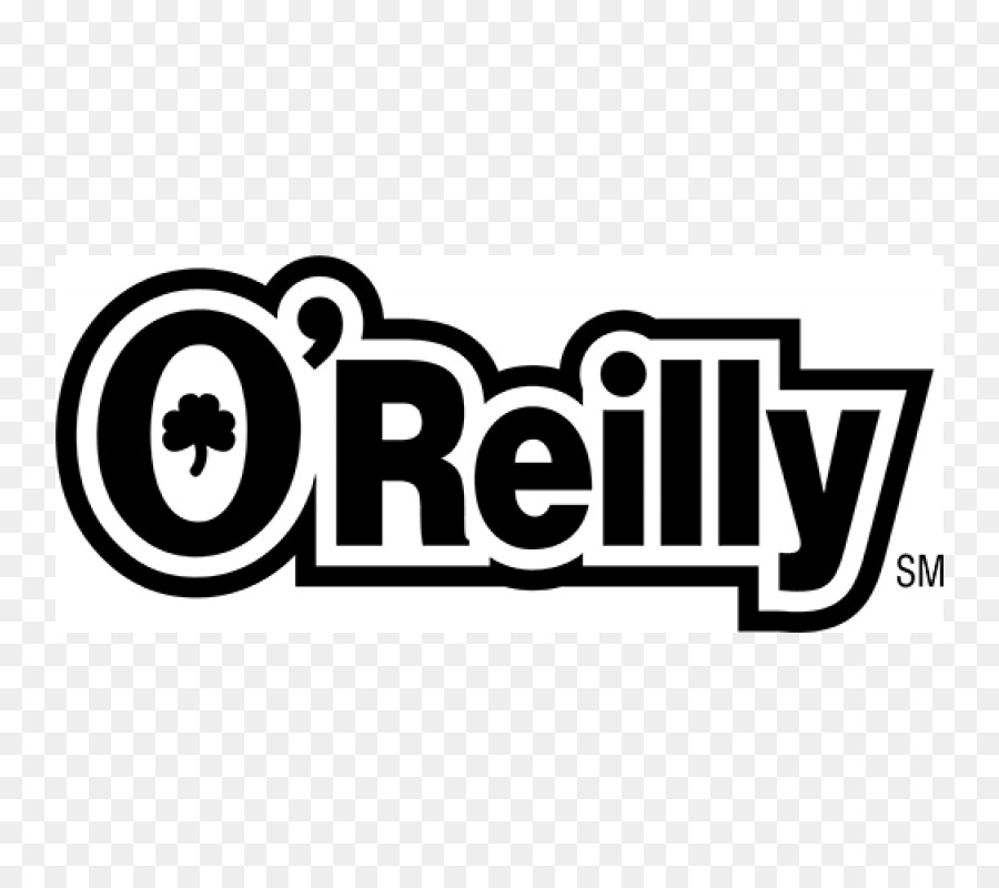 Carro，O Reilly Auto Parts PNG