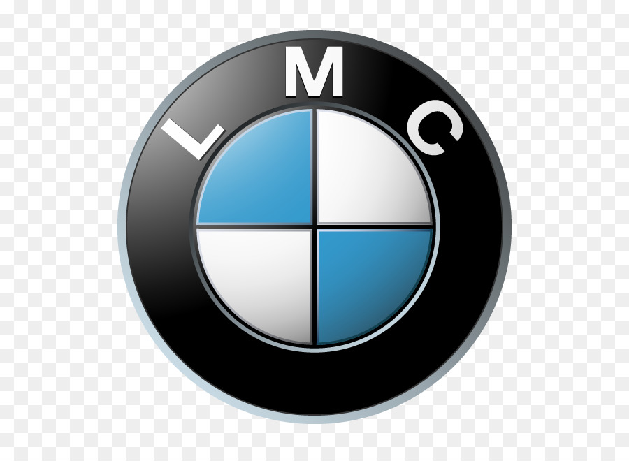 Bmw，Carro PNG