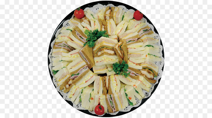 Salada De Ovo，Egg Sandwich PNG