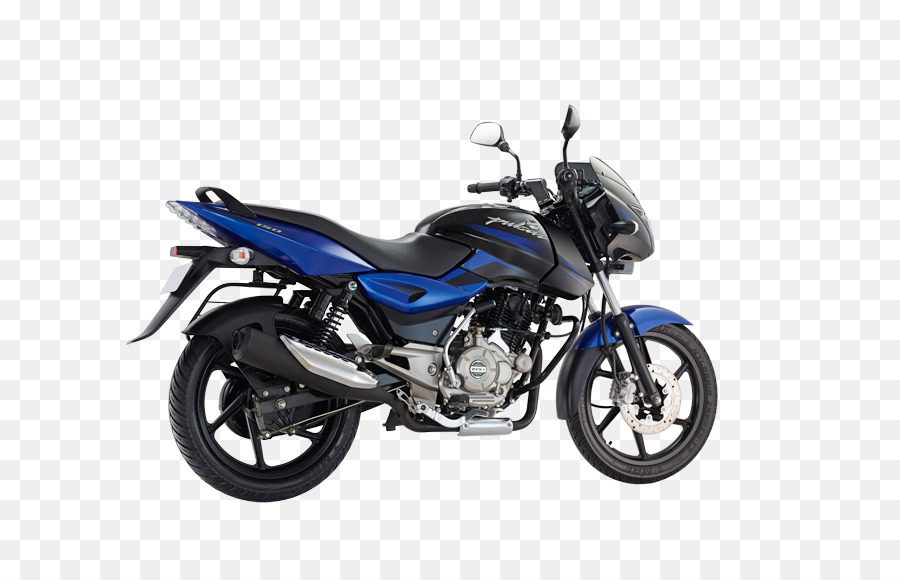 Motocicleta，Bicicleta PNG