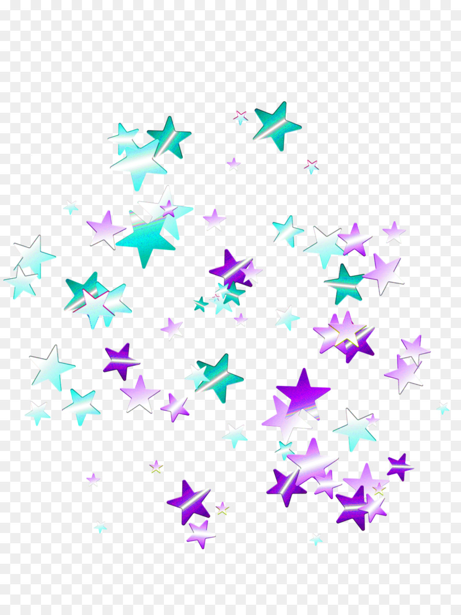 Estrelas，Noite PNG