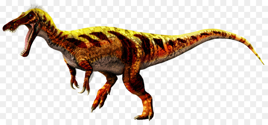 Armored baryonx  Dinossauro rei, Dinossauros, Dinossauro