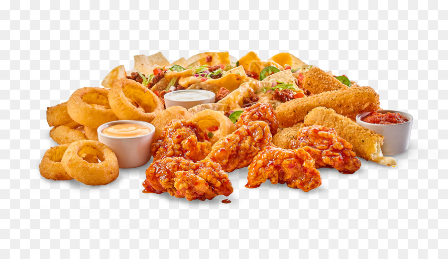 Buffalo Wing，Buffalo Wild Wings PNG