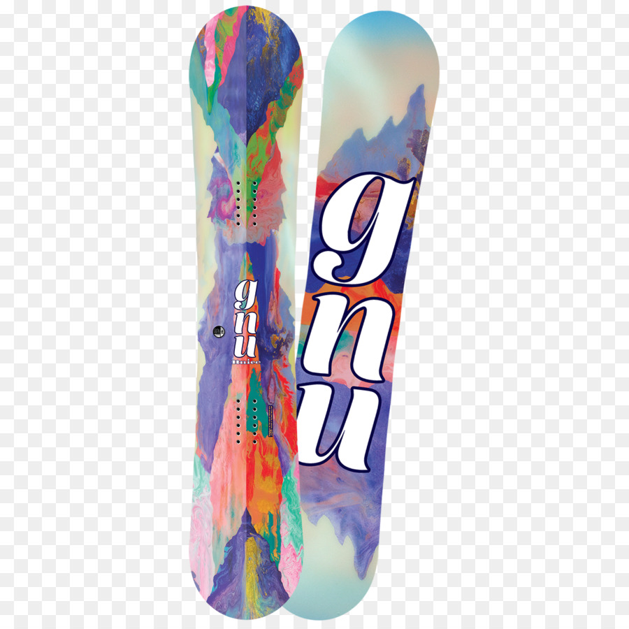 Snowboard，Mervin De Fabricação PNG