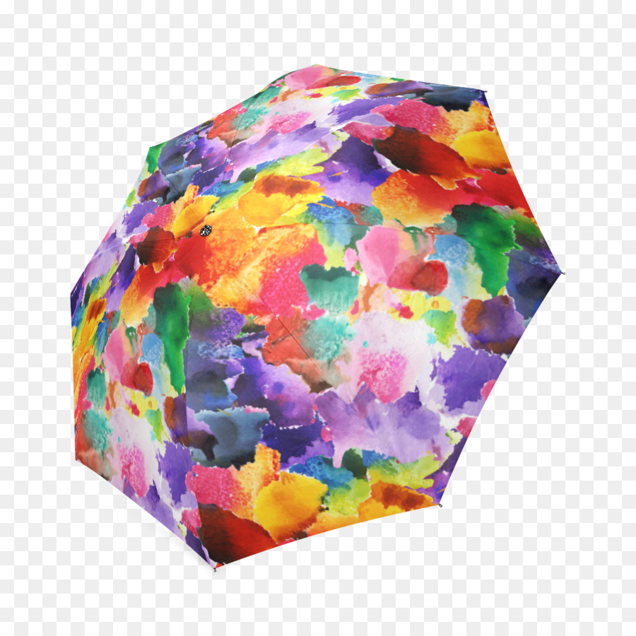 Guarda Chuva，Chuva PNG