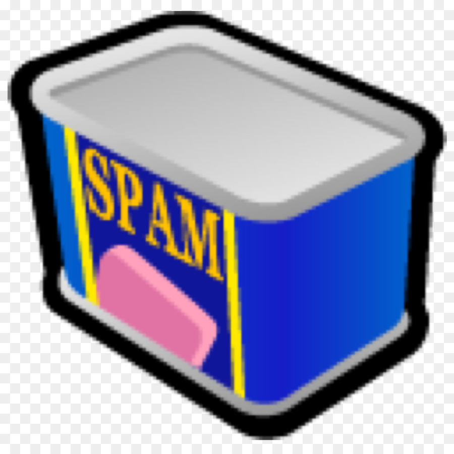 Spam，ícones Do Computador PNG