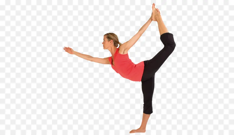 Yoga，Yoga Pilates Tapetes PNG