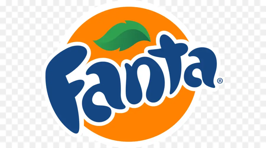 Fanta，Refrigerante PNG