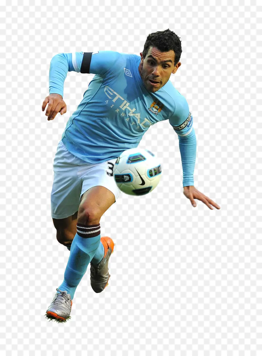 Carlos Tevez，Argentina Equipa Nacional De Futebol PNG