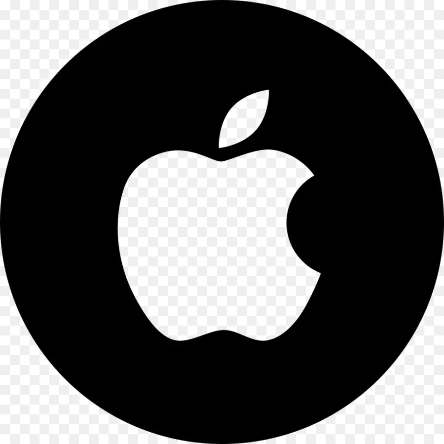 Apple，App Store PNG