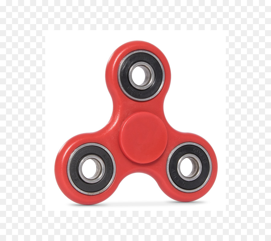 Fidget Giratório，Remexendo PNG