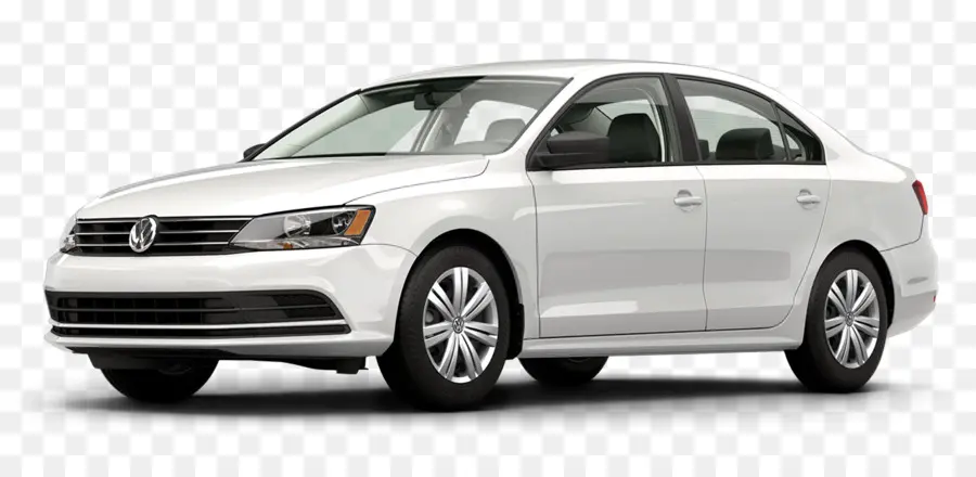 2016 Volkswagen Jetta，Volkswagen PNG