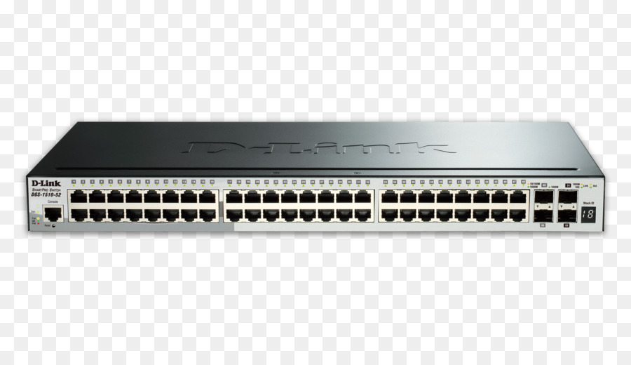 Dlink，10 Gigabit Ethernet PNG