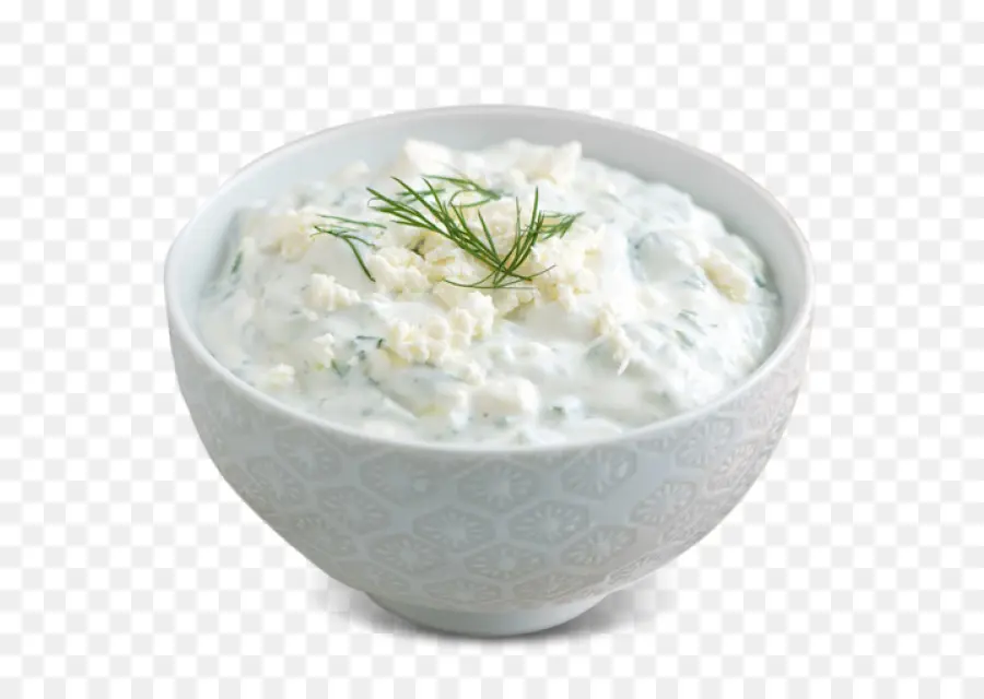 Tzatziki，Cozinha Grega PNG