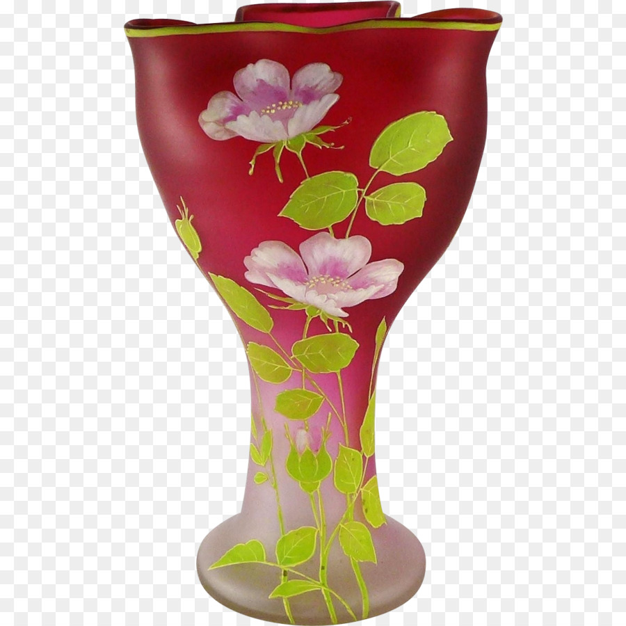 Vaso，Vidro PNG