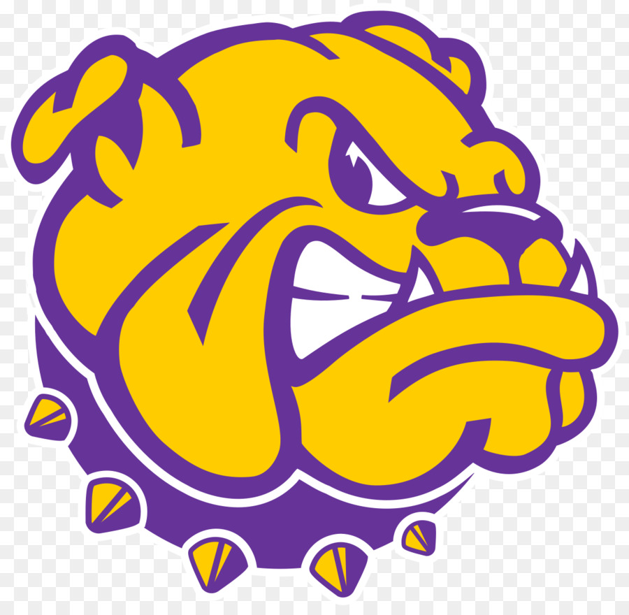 Western Illinois University，Middle Tennessee State University PNG