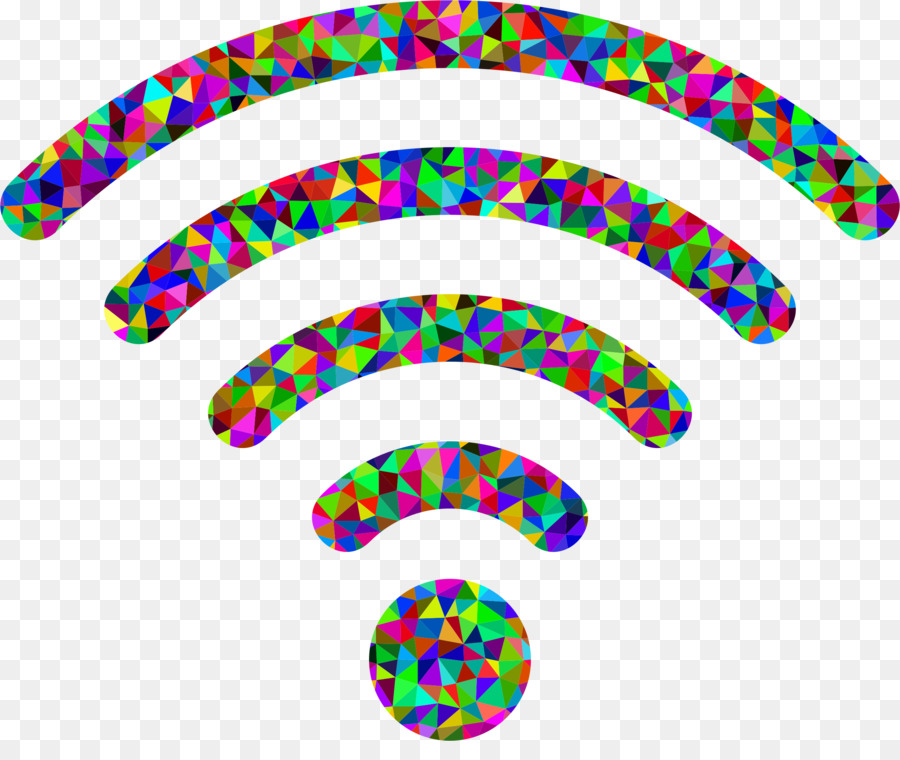 Wifi，Sinal PNG