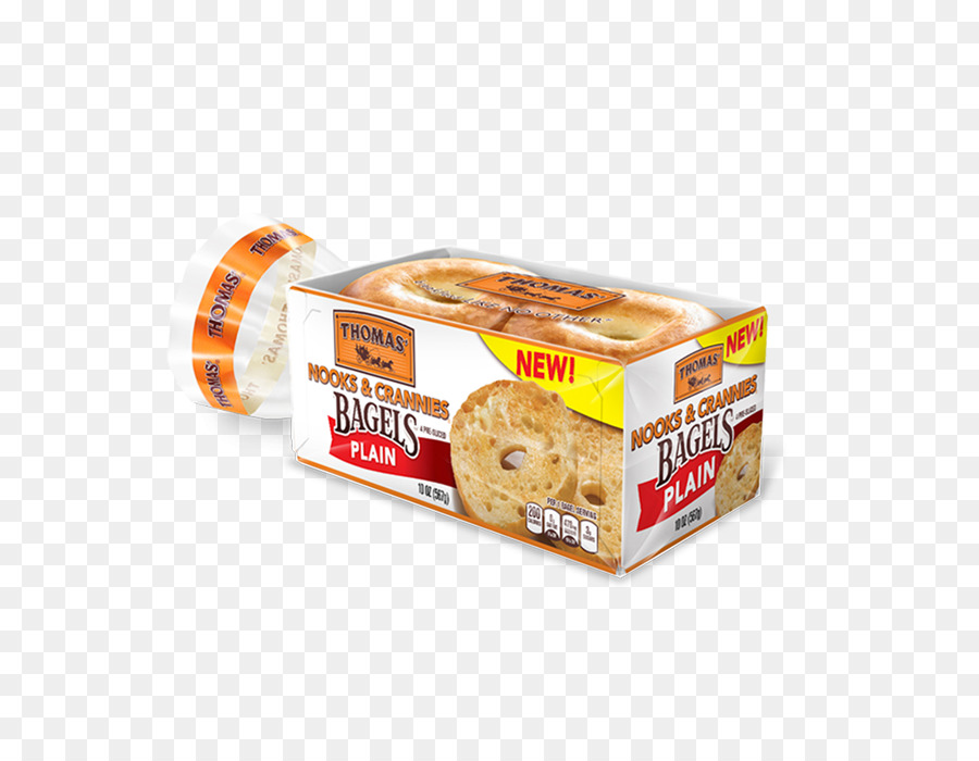 Bagels，Simples PNG